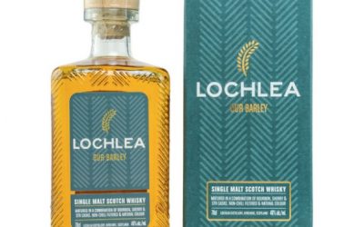 Whisky des Monats Juli und August 2025