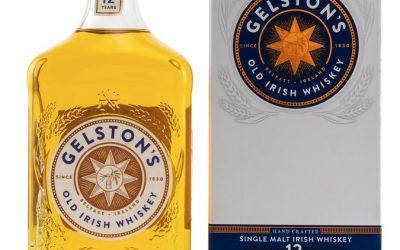 Whisky des Monats November 2025