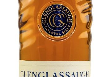 Whisky des Monats Januar 2026