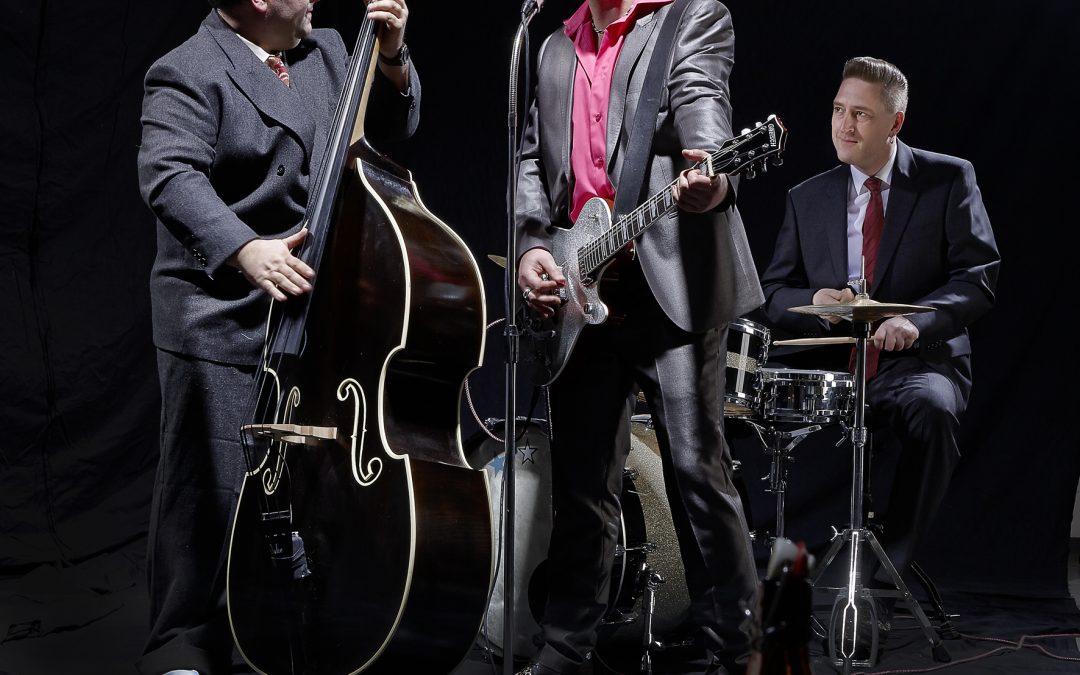 30 Jahre Irish Pub Villingen – The Buffalo Chips