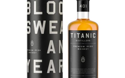 Whisky des Monats März 2026