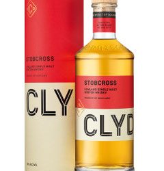Whisky des Monats Mai 2026