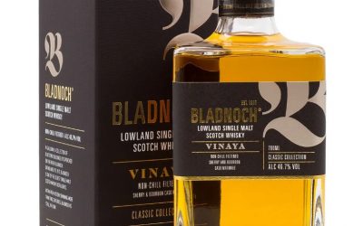 Whisky des Monats Juni 2026