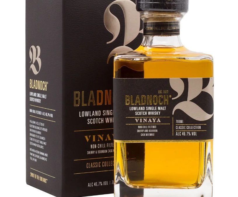 Whisky des Monats Juni 2026