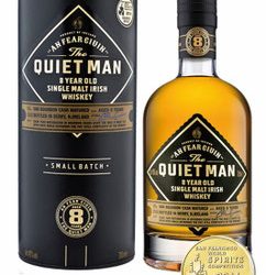 Whisky des Monats Juli 2026