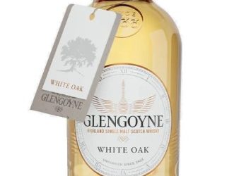 Whisky des Monats Oktober 2026